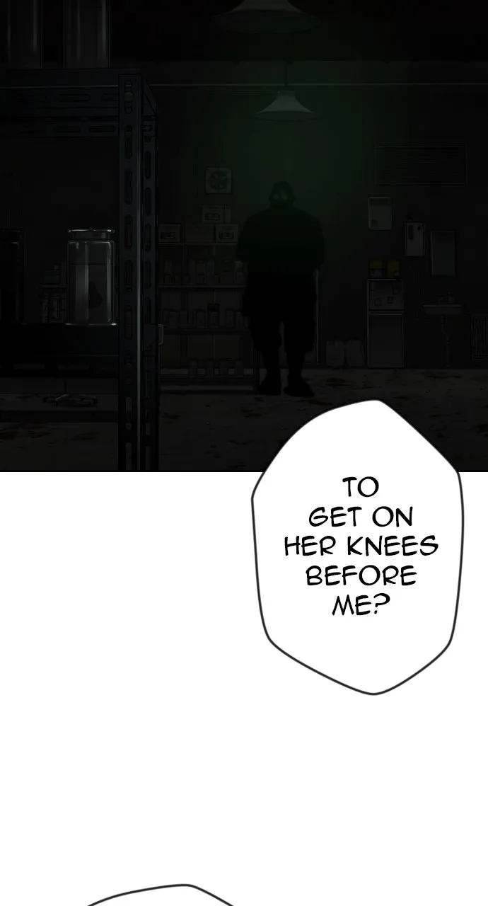 Read The Bad Son chapter 4 image 90 on Lezhin