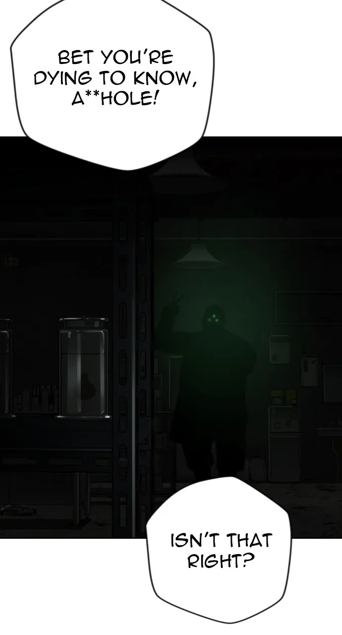 Read The Bad Son chapter 4 image 91 on Lezhin