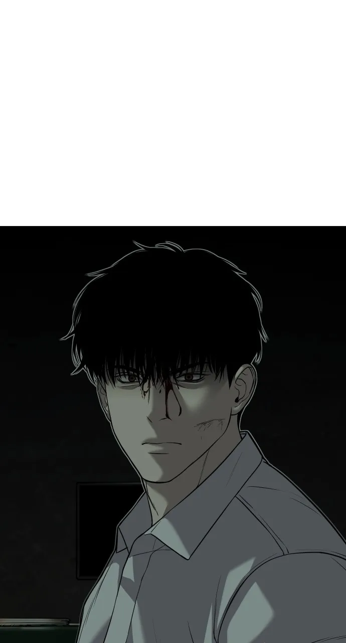 Read The Bad Son chapter 4 image 92 on Lezhin