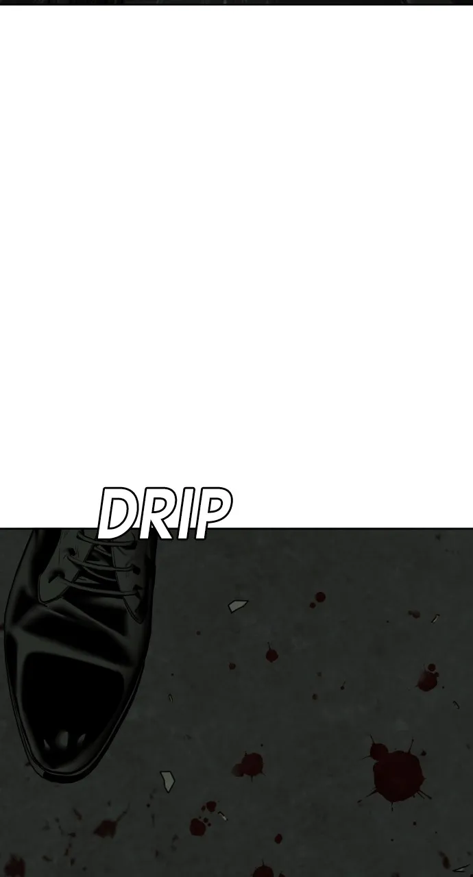 Read The Bad Son chapter 4 image 95 on Lezhin