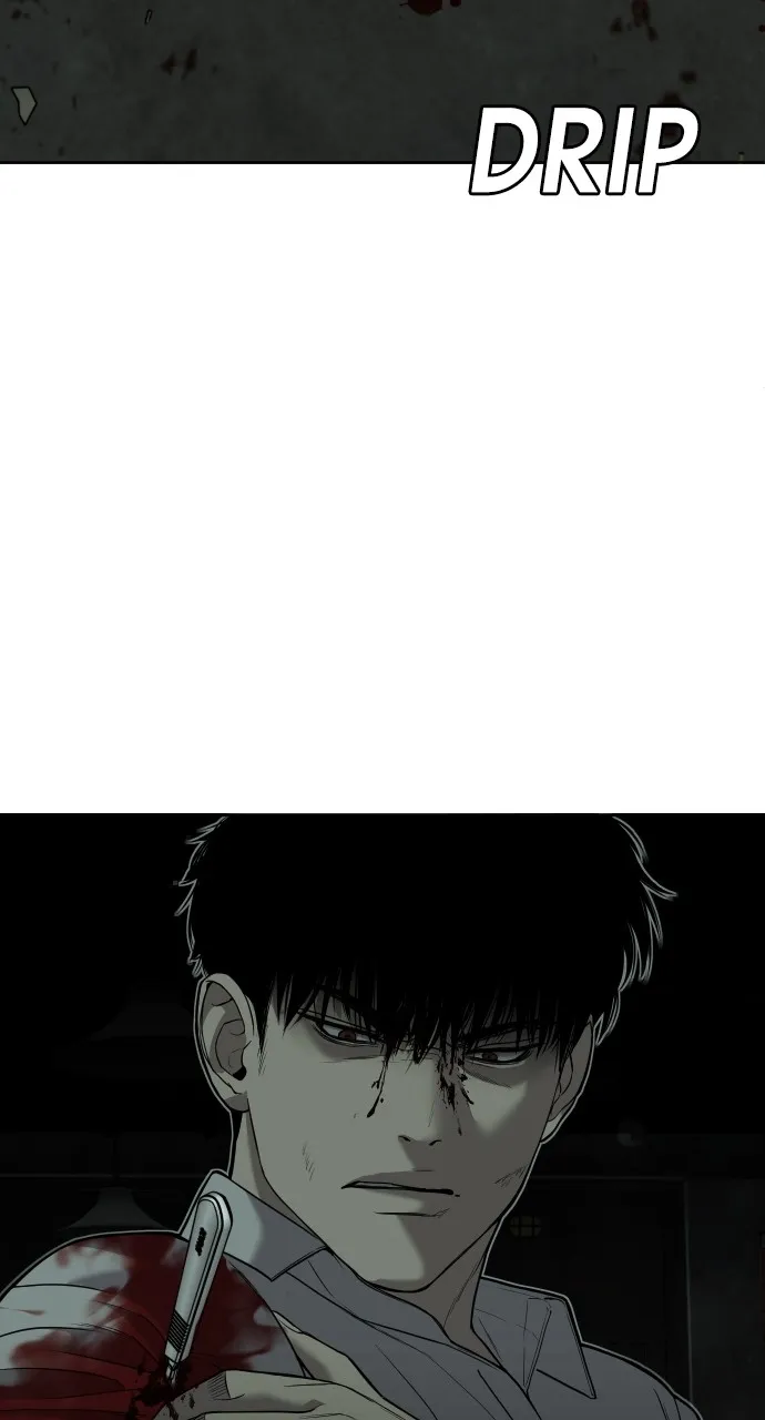 Read The Bad Son chapter 4 image 96 on Lezhin