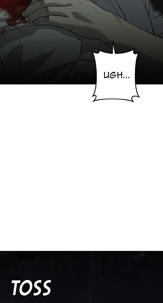 Read The Bad Son chapter 4 image 97 on Lezhin