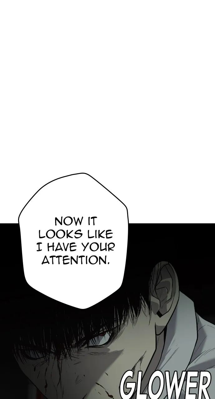 Read The Bad Son chapter 4 image 99 on Lezhin