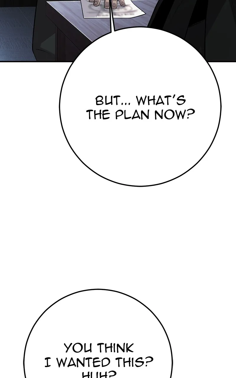 Read The Bad Son chapter 40 image 101 on Lezhin