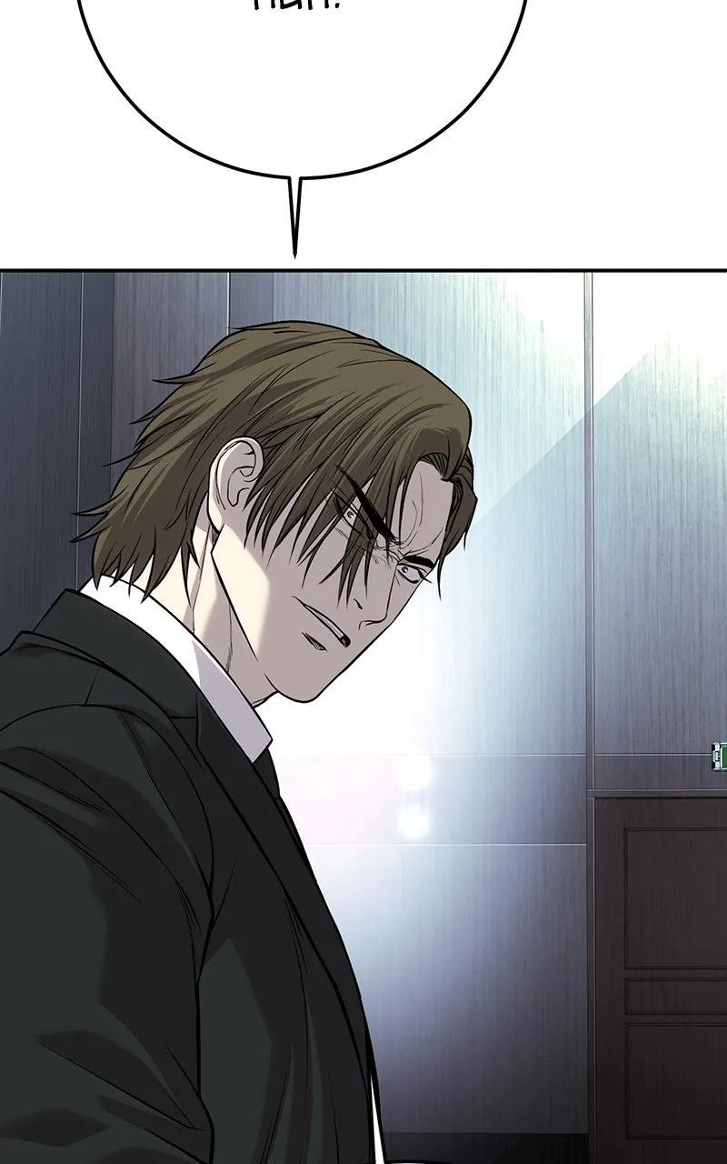 Read The Bad Son chapter 40 image 102 on Lezhin