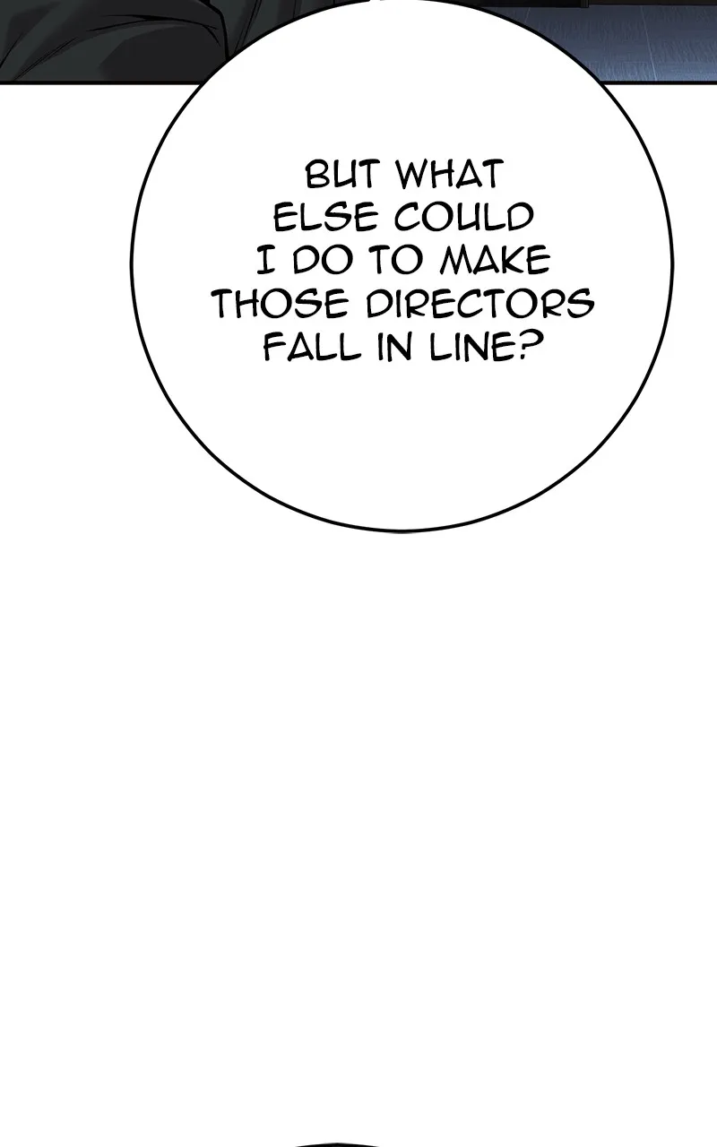 Read The Bad Son chapter 40 image 103 on Lezhin