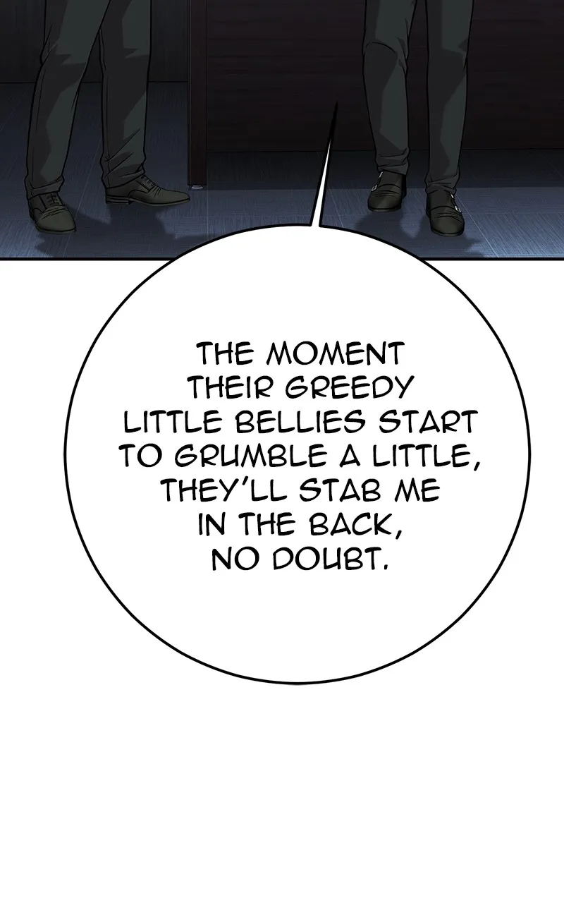 Read The Bad Son chapter 40 image 105 on Lezhin