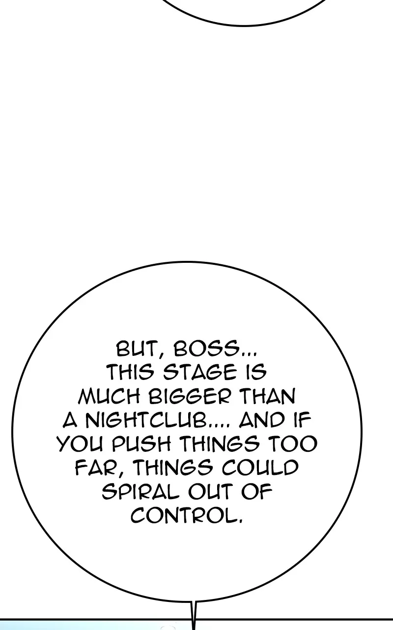 Read The Bad Son chapter 40 image 108 on Lezhin