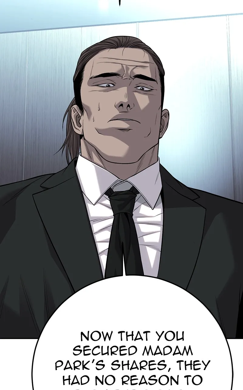 Read The Bad Son chapter 40 image 109 on Lezhin