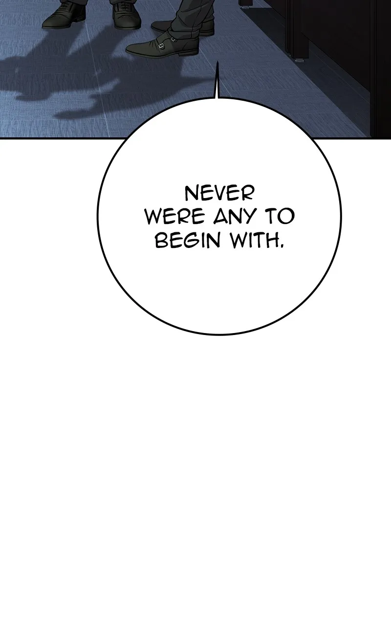 Read The Bad Son chapter 40 image 112 on Lezhin