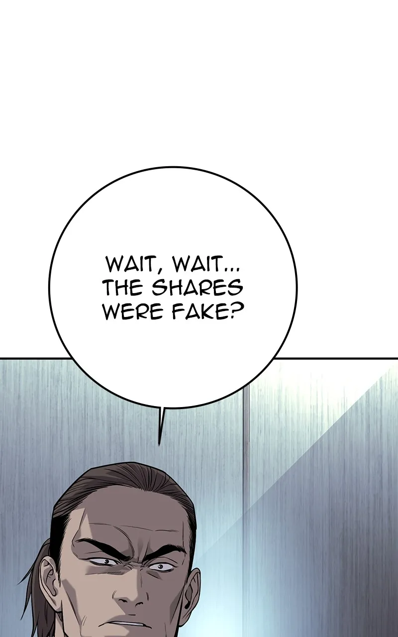 Read The Bad Son chapter 40 image 113 on Lezhin