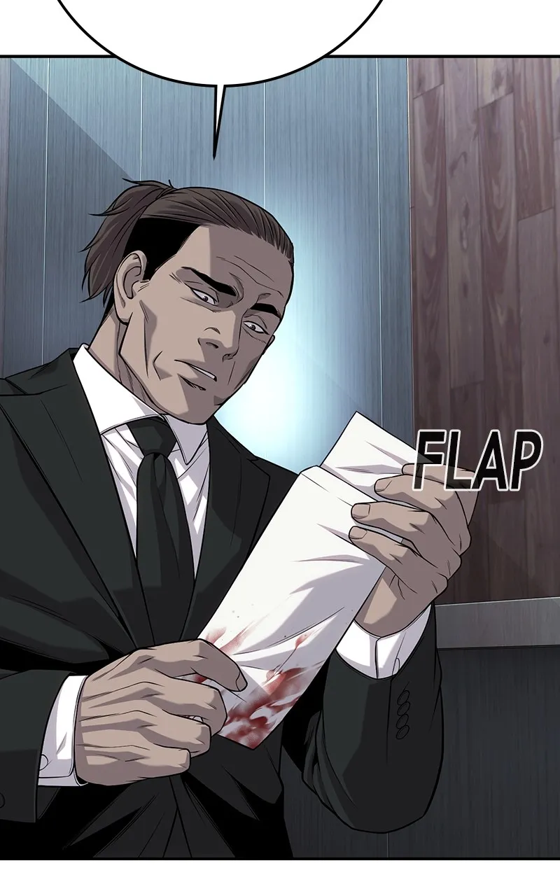Read The Bad Son chapter 40 image 118 on Lezhin