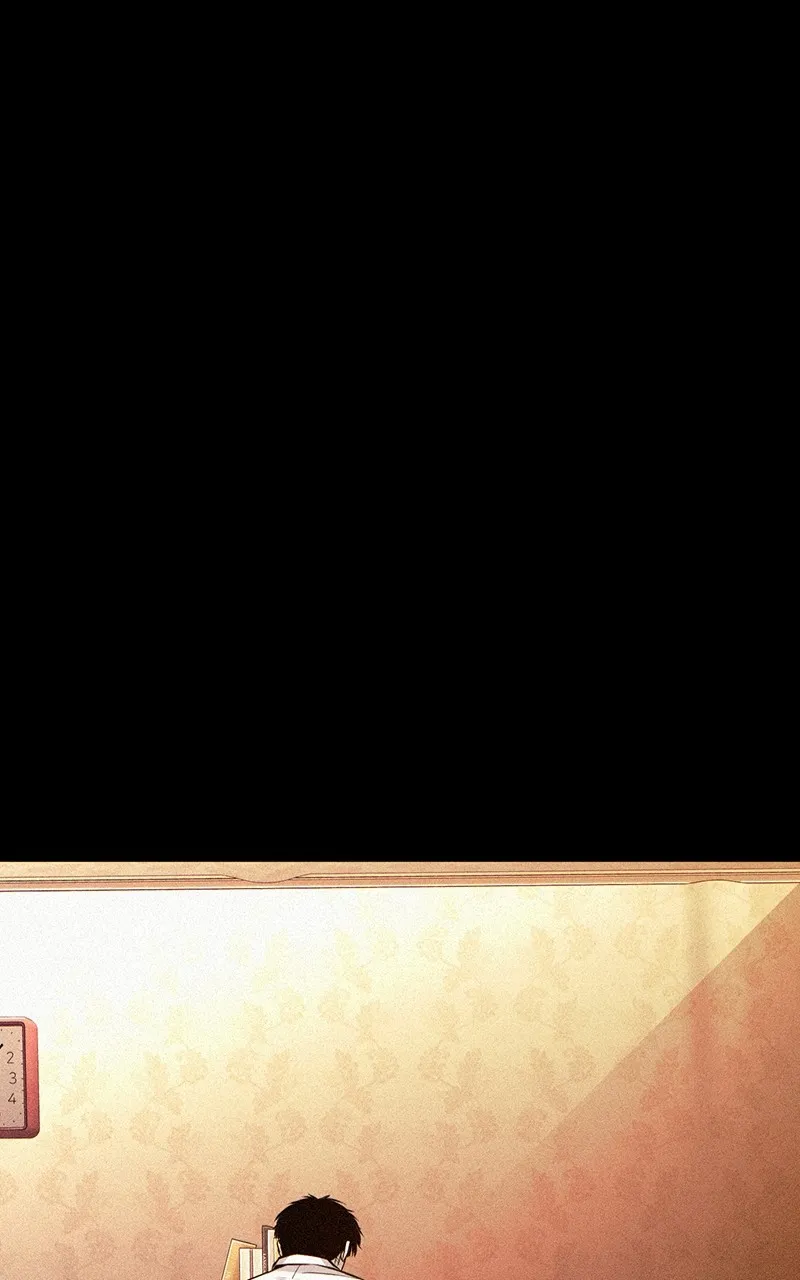 Read The Bad Son chapter 40 image 122 on Lezhin
