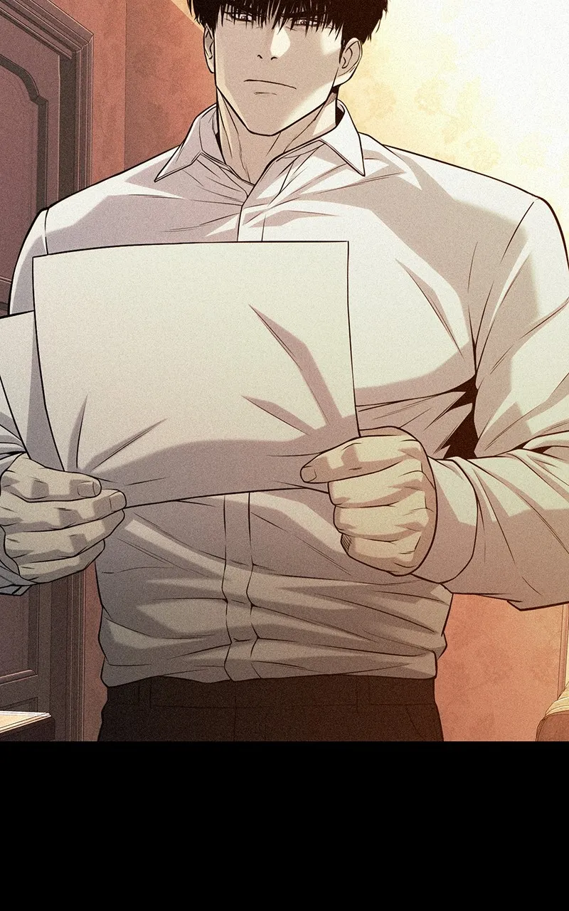 Read The Bad Son chapter 40 image 125 on Lezhin