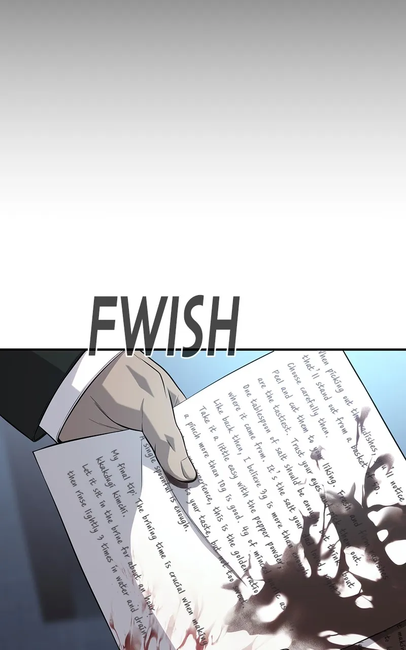 Read The Bad Son chapter 40 image 129 on Lezhin