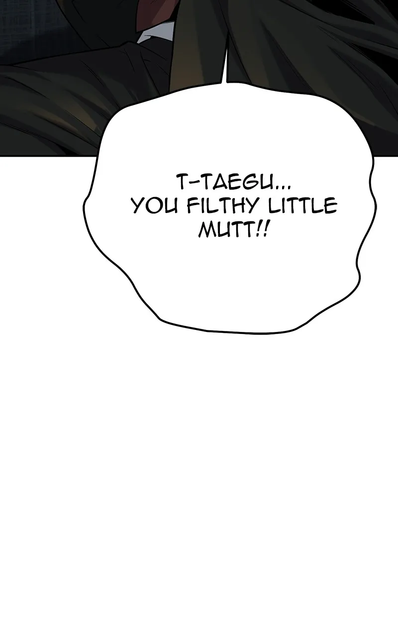 Read The Bad Son chapter 40 image 13 on Lezhin