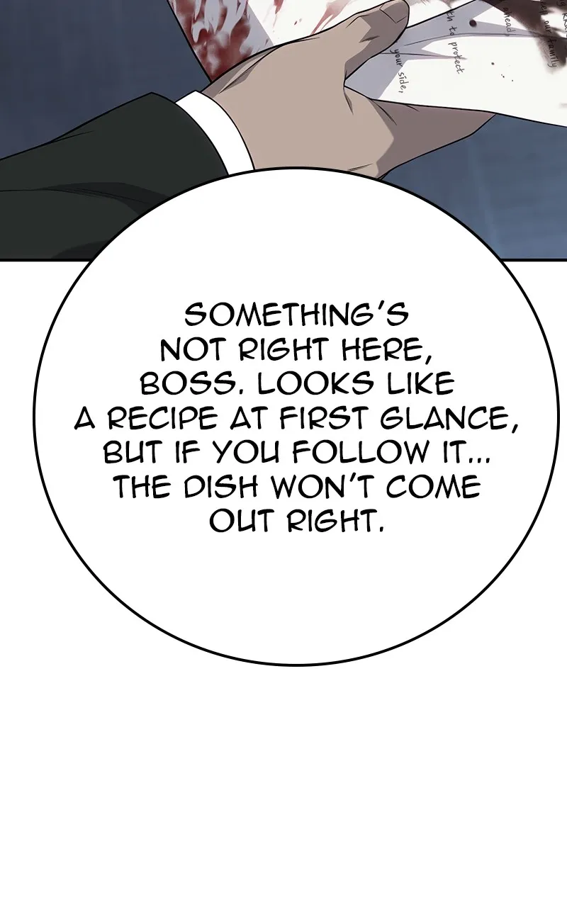Read The Bad Son chapter 40 image 130 on Lezhin