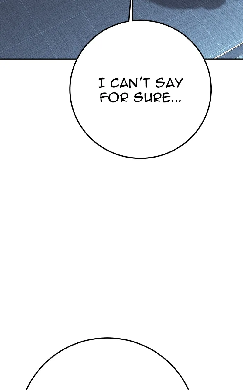 Read The Bad Son chapter 40 image 137 on Lezhin