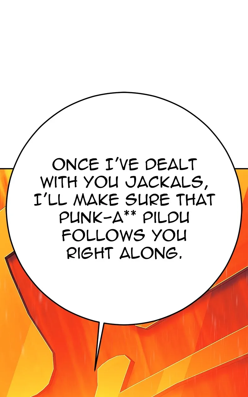 Read The Bad Son chapter 40 image 14 on Lezhin
