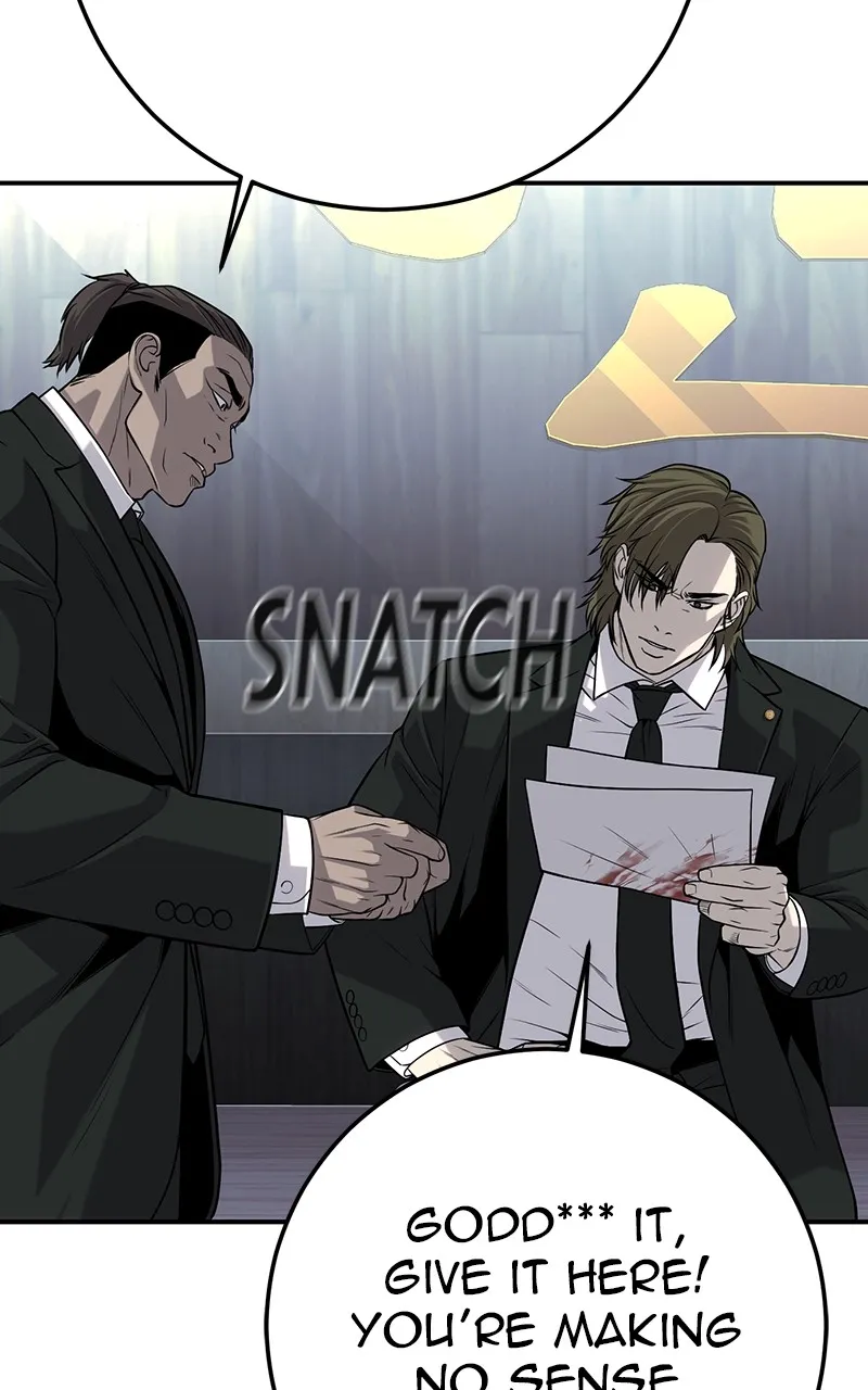Read The Bad Son chapter 40 image 140 on Lezhin