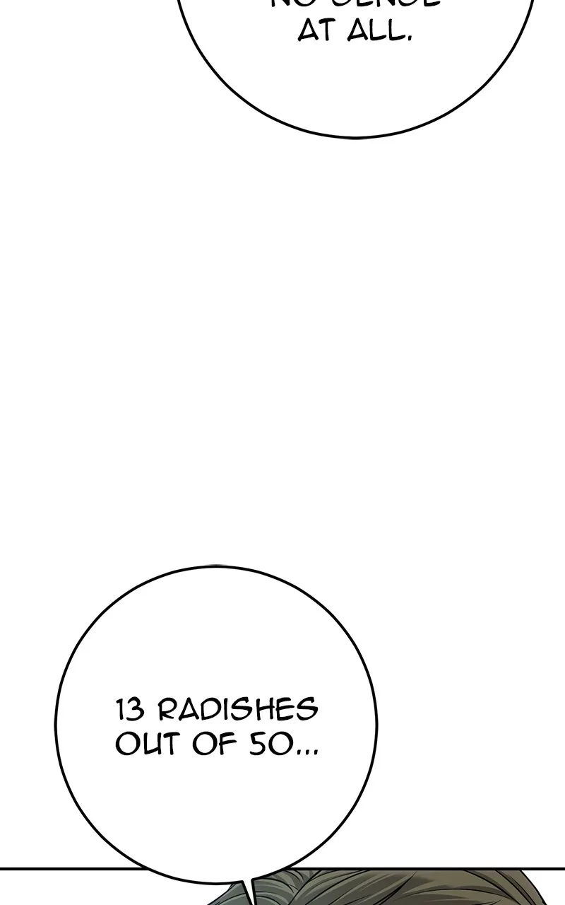 Read The Bad Son chapter 40 image 141 on Lezhin