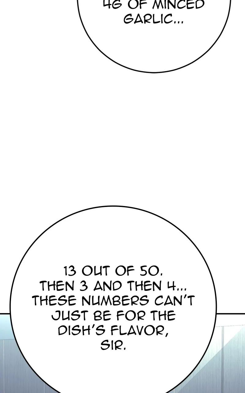 Read The Bad Son chapter 40 image 143 on Lezhin