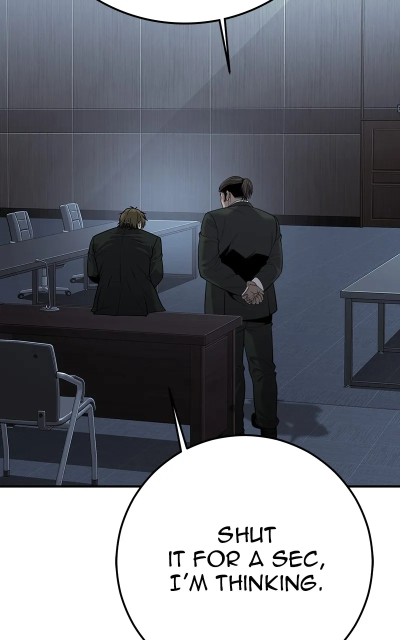 Read The Bad Son chapter 40 image 144 on Lezhin