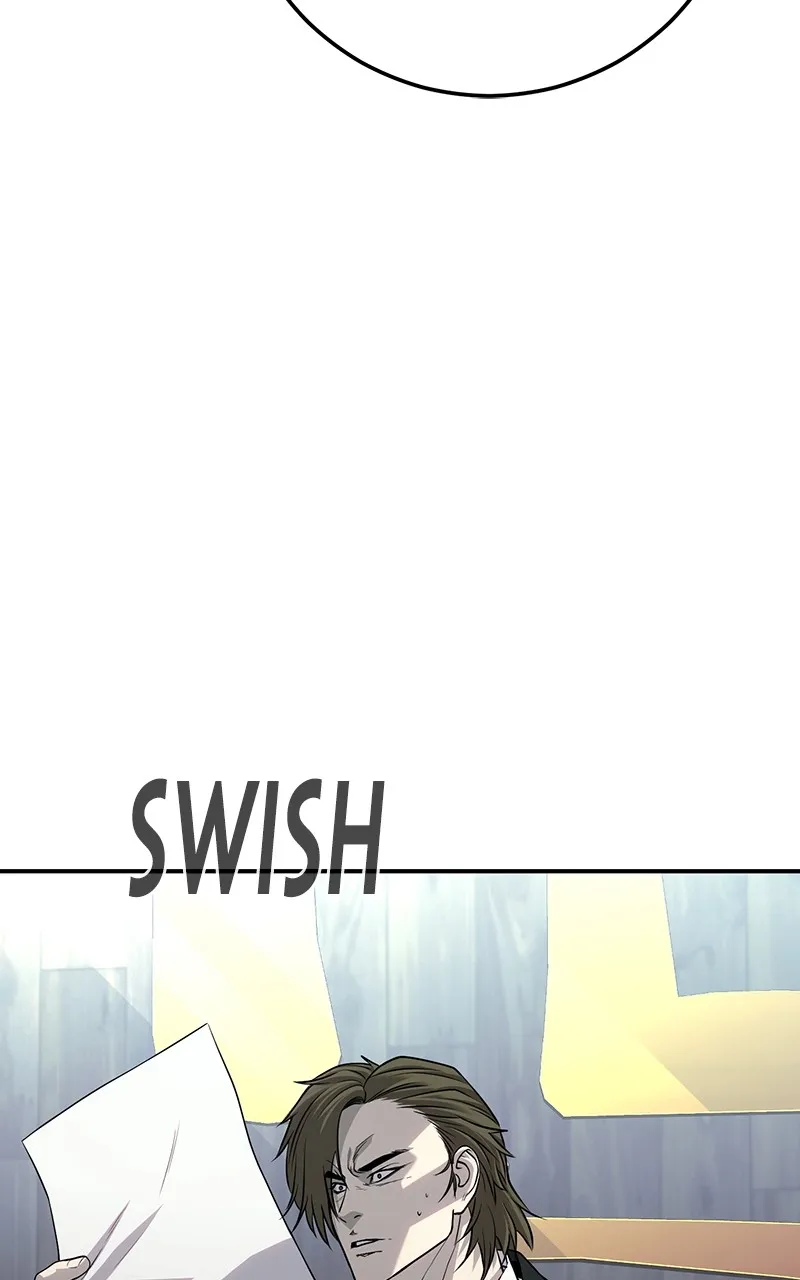 Read The Bad Son chapter 40 image 145 on Lezhin