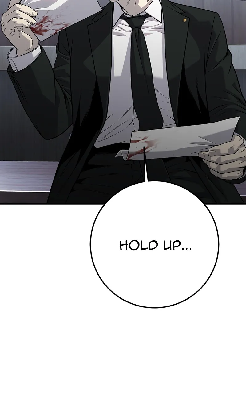 Read The Bad Son chapter 40 image 146 on Lezhin