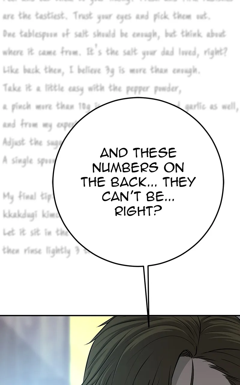 Read The Bad Son chapter 40 image 150 on Lezhin