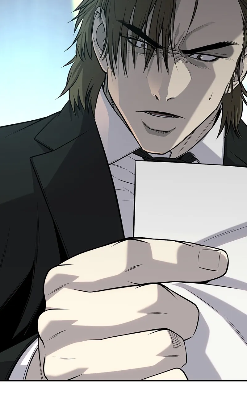Read The Bad Son chapter 40 image 151 on Lezhin