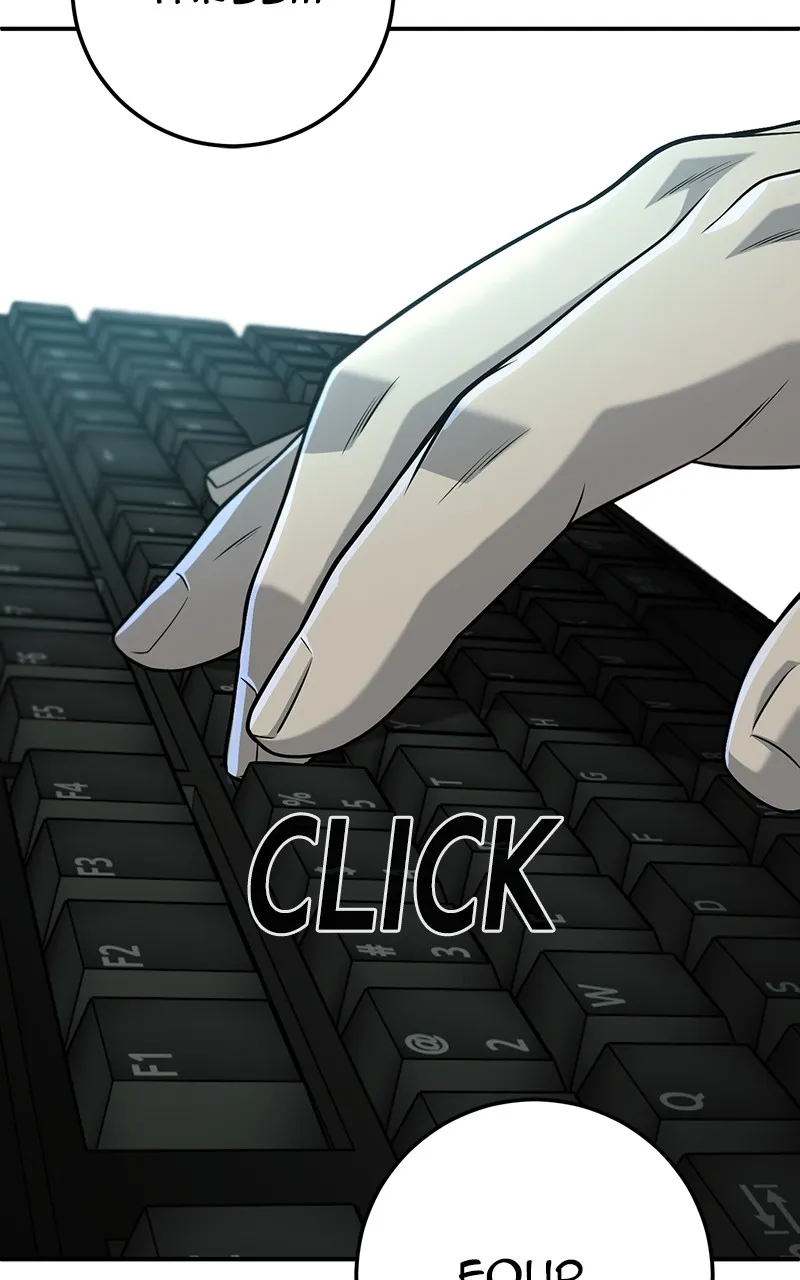 Read The Bad Son chapter 40 image 153 on Lezhin