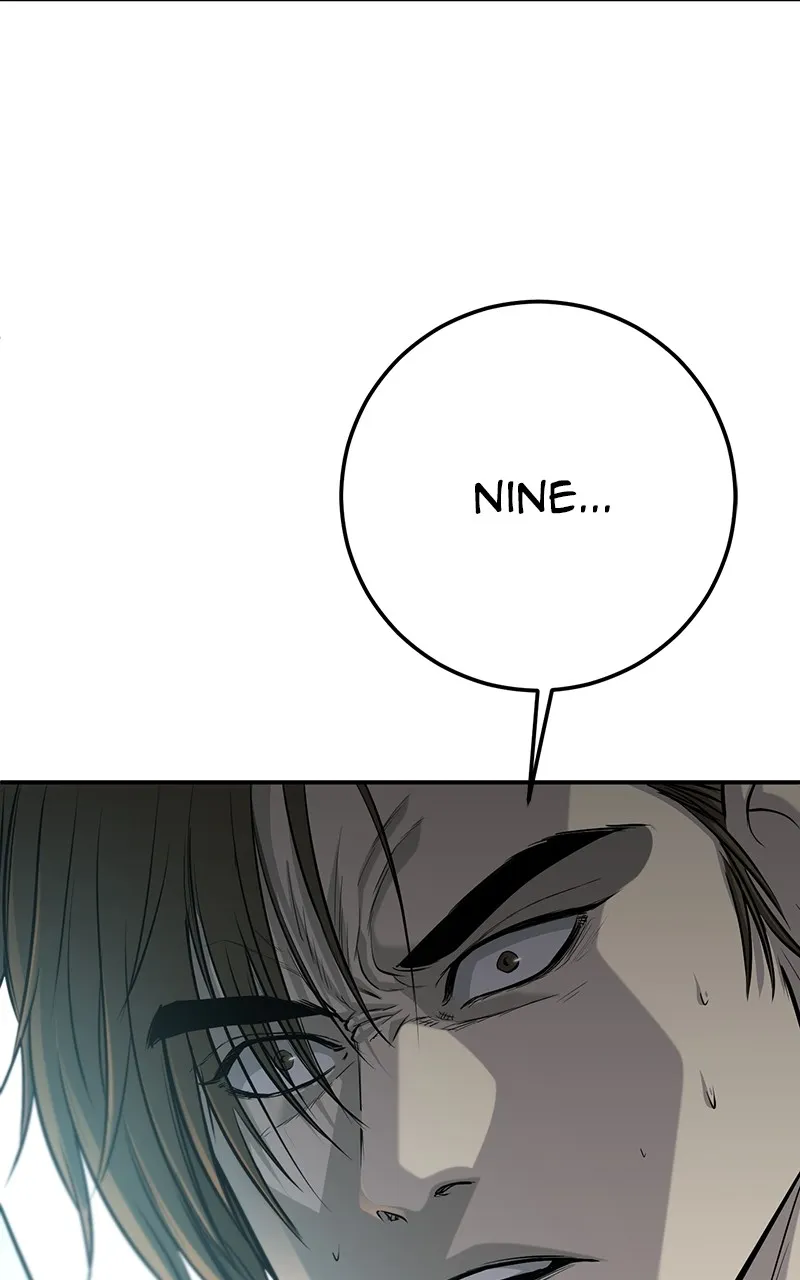 Read The Bad Son chapter 40 image 155 on Lezhin