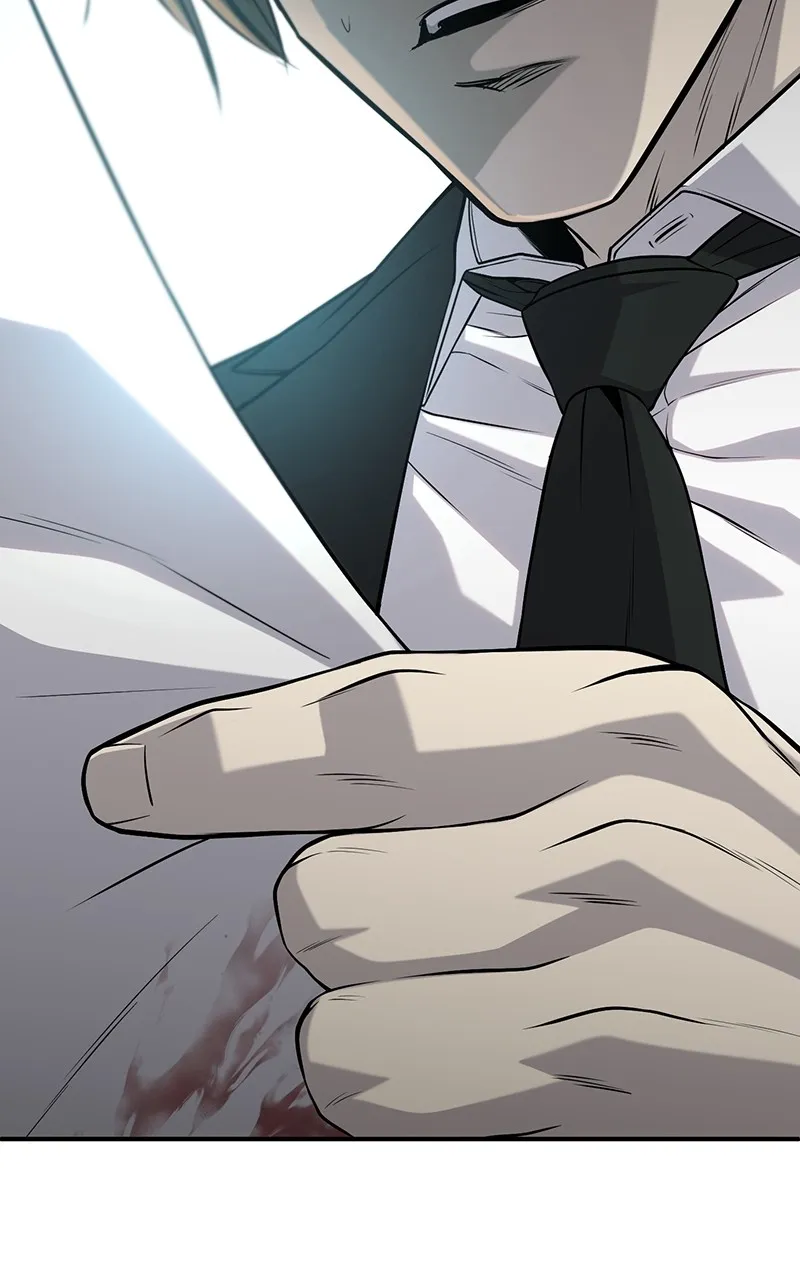 Read The Bad Son chapter 40 image 156 on Lezhin