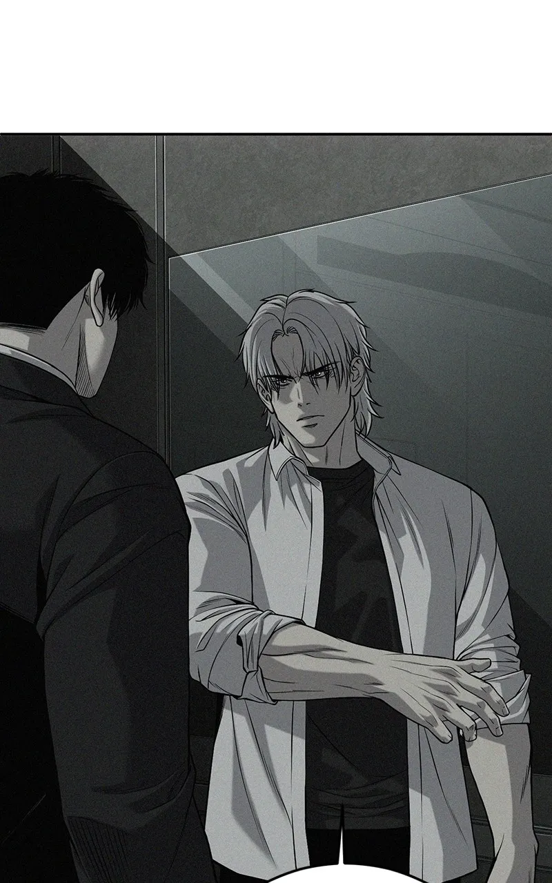 Read The Bad Son chapter 40 image 159 on Lezhin