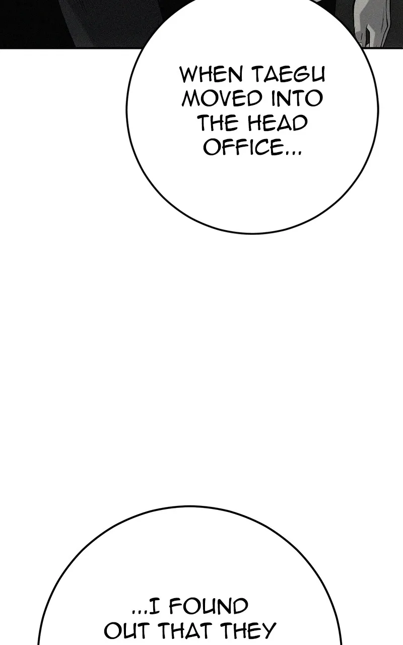 Read The Bad Son chapter 40 image 160 on Lezhin