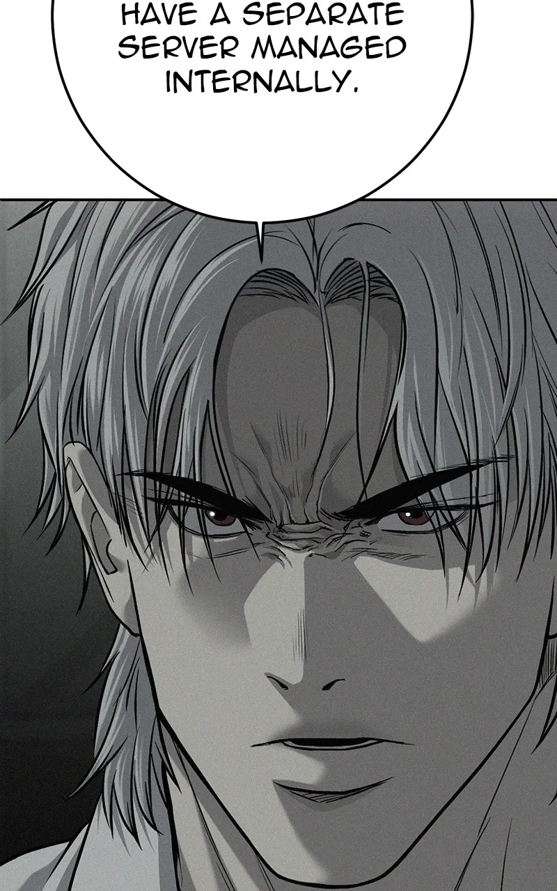 Read The Bad Son chapter 40 image 161 on Lezhin