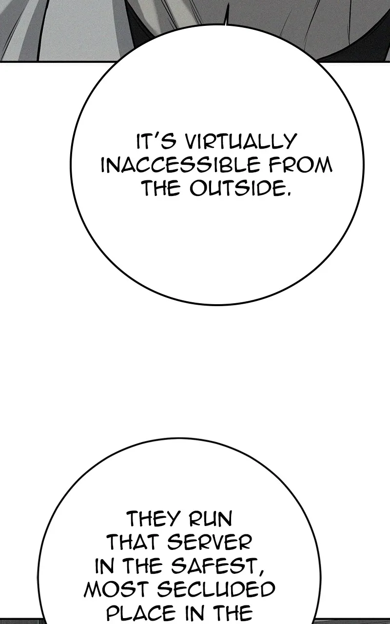 Read The Bad Son chapter 40 image 162 on Lezhin