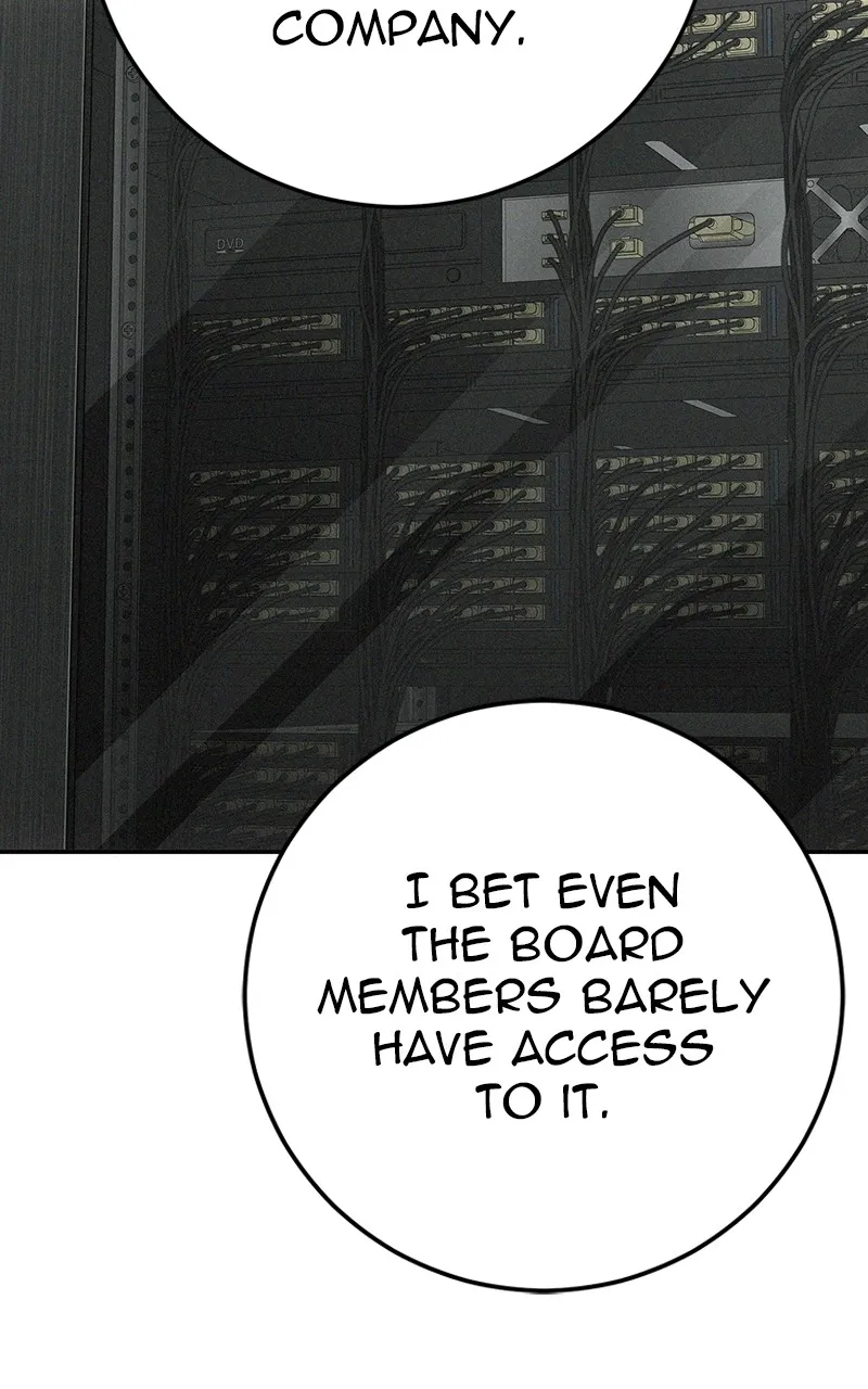 Read The Bad Son chapter 40 image 163 on Lezhin