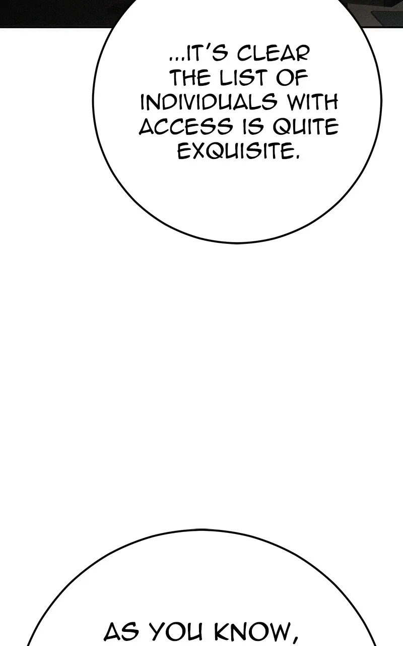 Read The Bad Son chapter 40 image 165 on Lezhin
