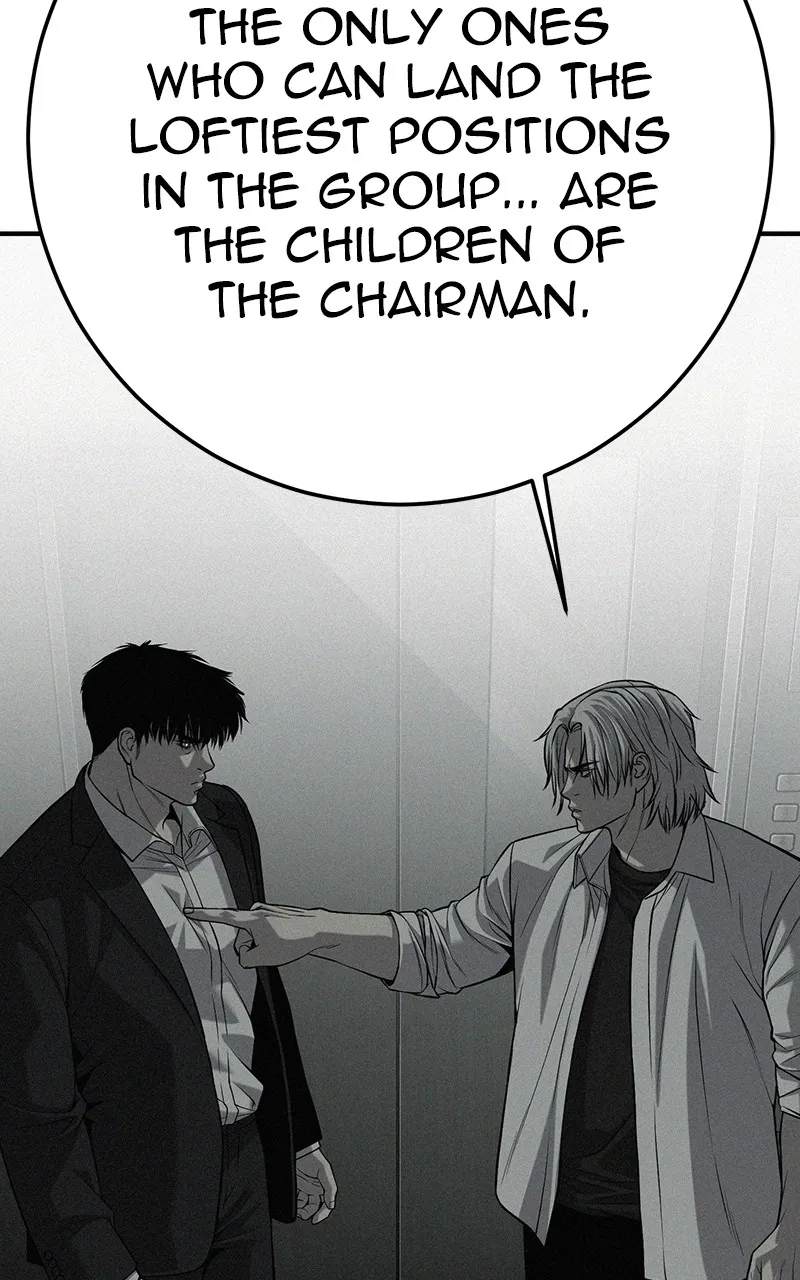 Read The Bad Son chapter 40 image 166 on Lezhin