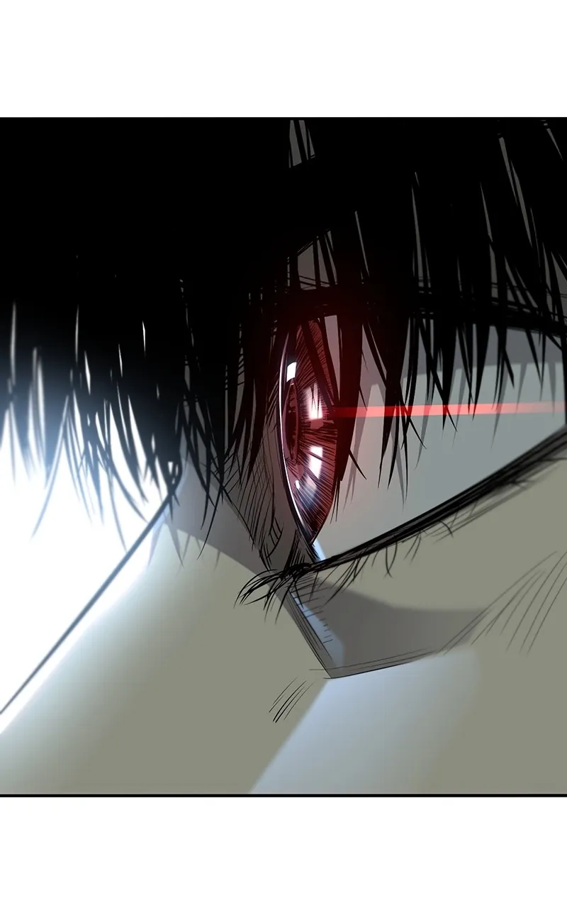 Read The Bad Son chapter 40 image 176 on Lezhin