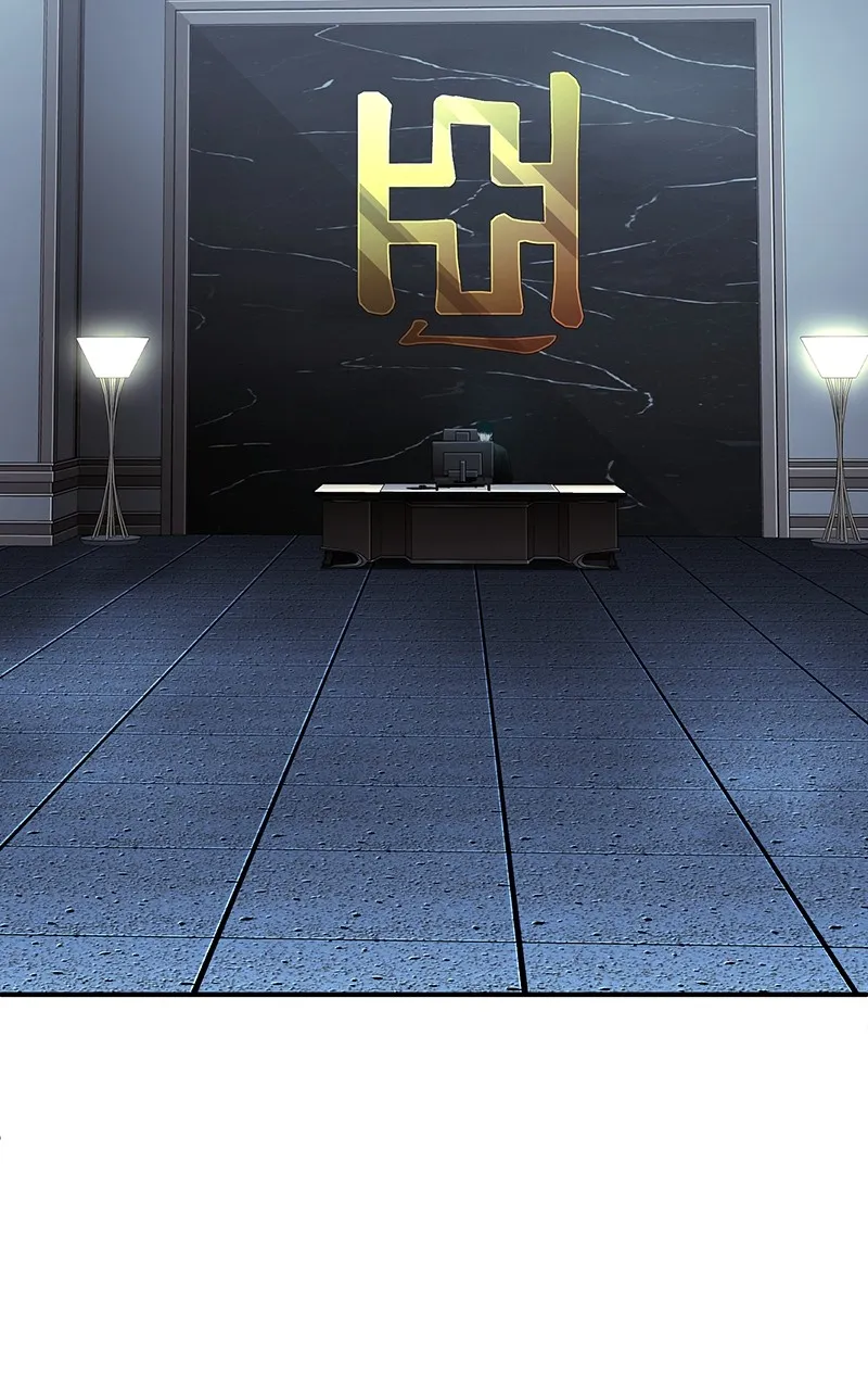 Read The Bad Son chapter 40 image 182 on Lezhin