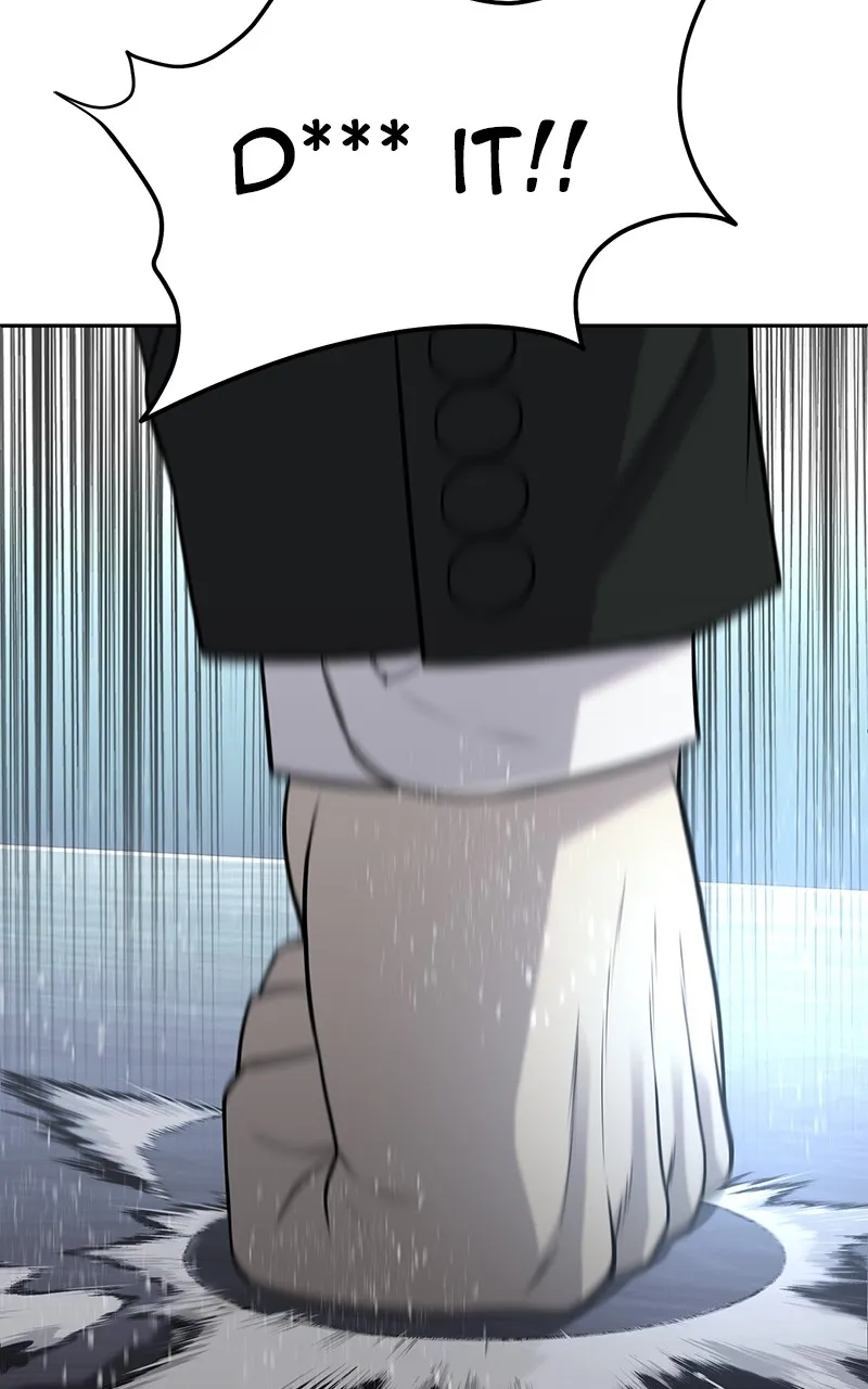 Read The Bad Son chapter 40 image 184 on Lezhin