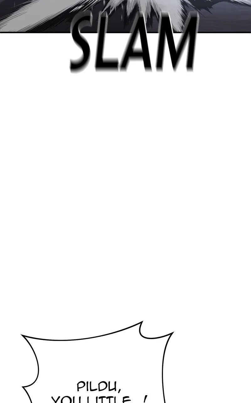 Read The Bad Son chapter 40 image 185 on Lezhin