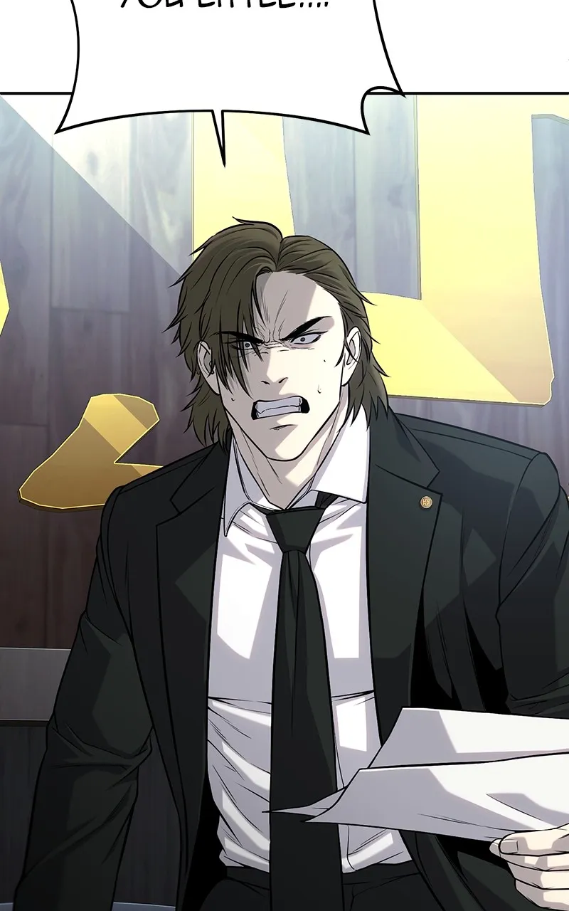 Read The Bad Son chapter 40 image 186 on Lezhin