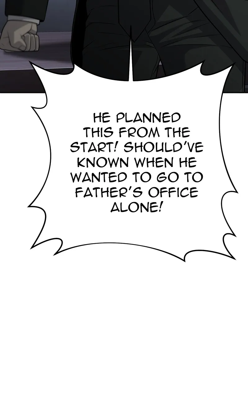 Read The Bad Son chapter 40 image 187 on Lezhin