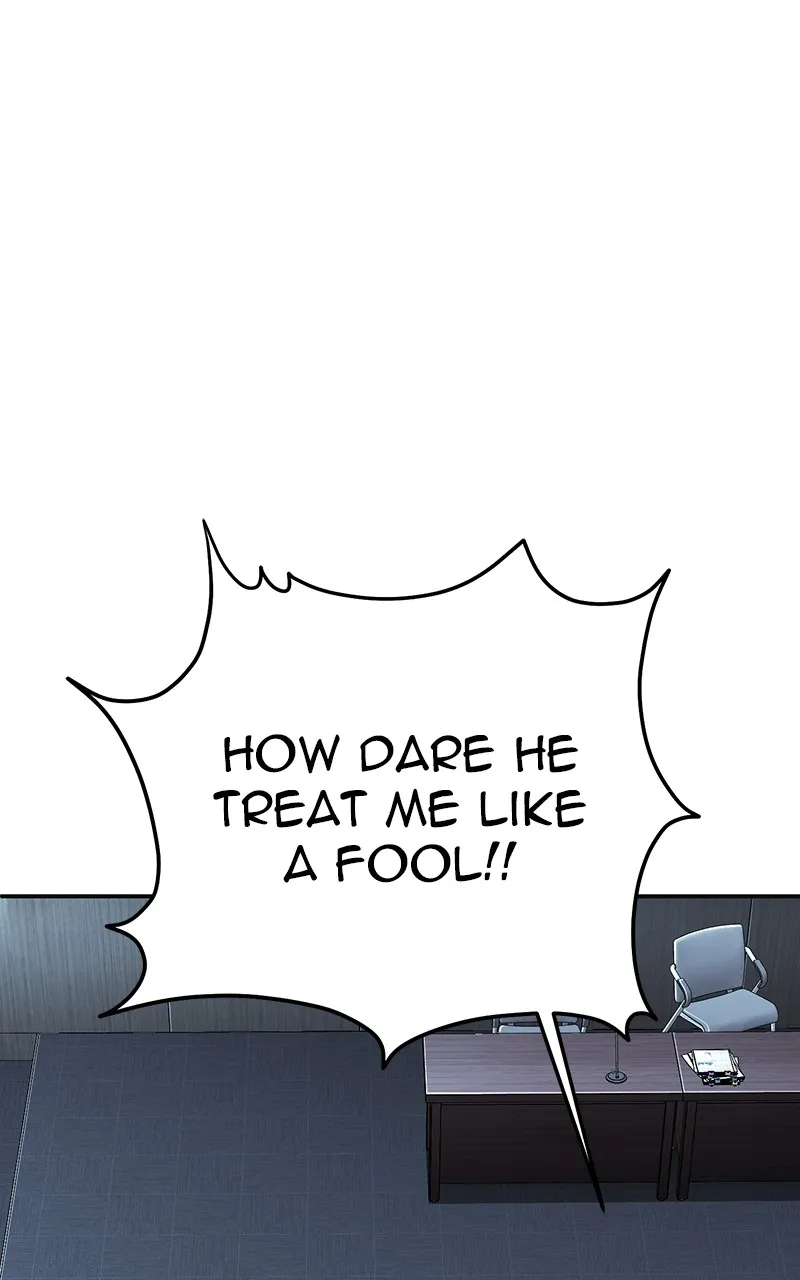 Read The Bad Son chapter 40 image 188 on Lezhin