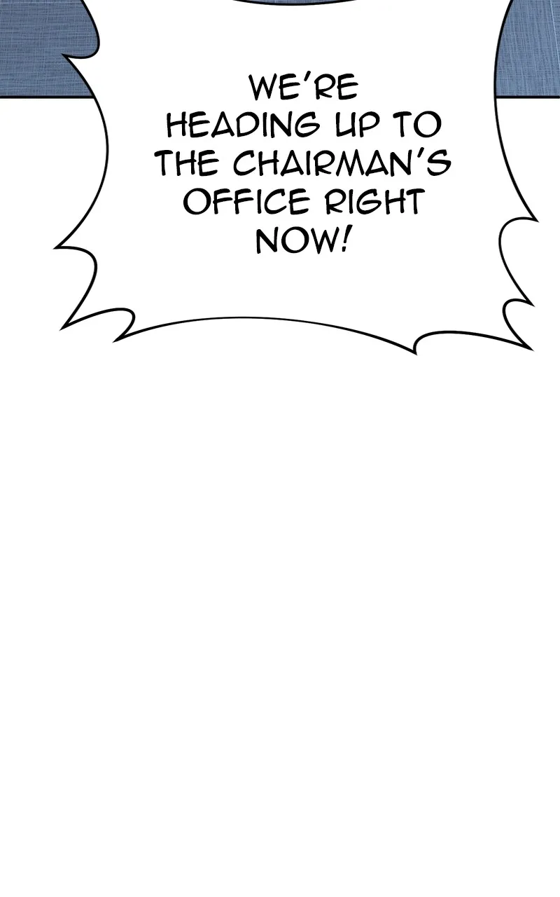 Read The Bad Son chapter 40 image 190 on Lezhin