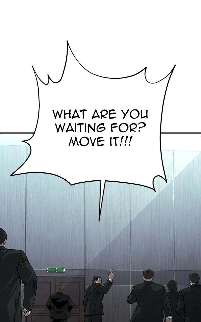 Read The Bad Son chapter 40 image 191 on Lezhin